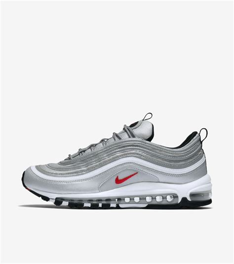 nike air max 97 silber günstig|nike air max 97 kaufen.